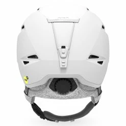 Giro Women's Envi MIPS® Snow Helmet -Ski Shop 51e2711c 41f5 47e3 9bae d39a3343d32e