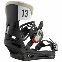 Burton Mens Mission Re:Flex™ Snowboard Bindings 23 65 Burton Mens Mission Re:Flex™ Snowboard Bindings 23 -Ski Shop 5220e601 7293 4fee b7a5 d285143c3f4c