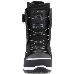 Ride Womens Hera Pro Snowboard Boots 23 9 Ride Womens Hera Pro Snowboard Boots 23 -Ski Shop 5296cc4b d2eb 4eaf b6f0 0bd706db7a9f