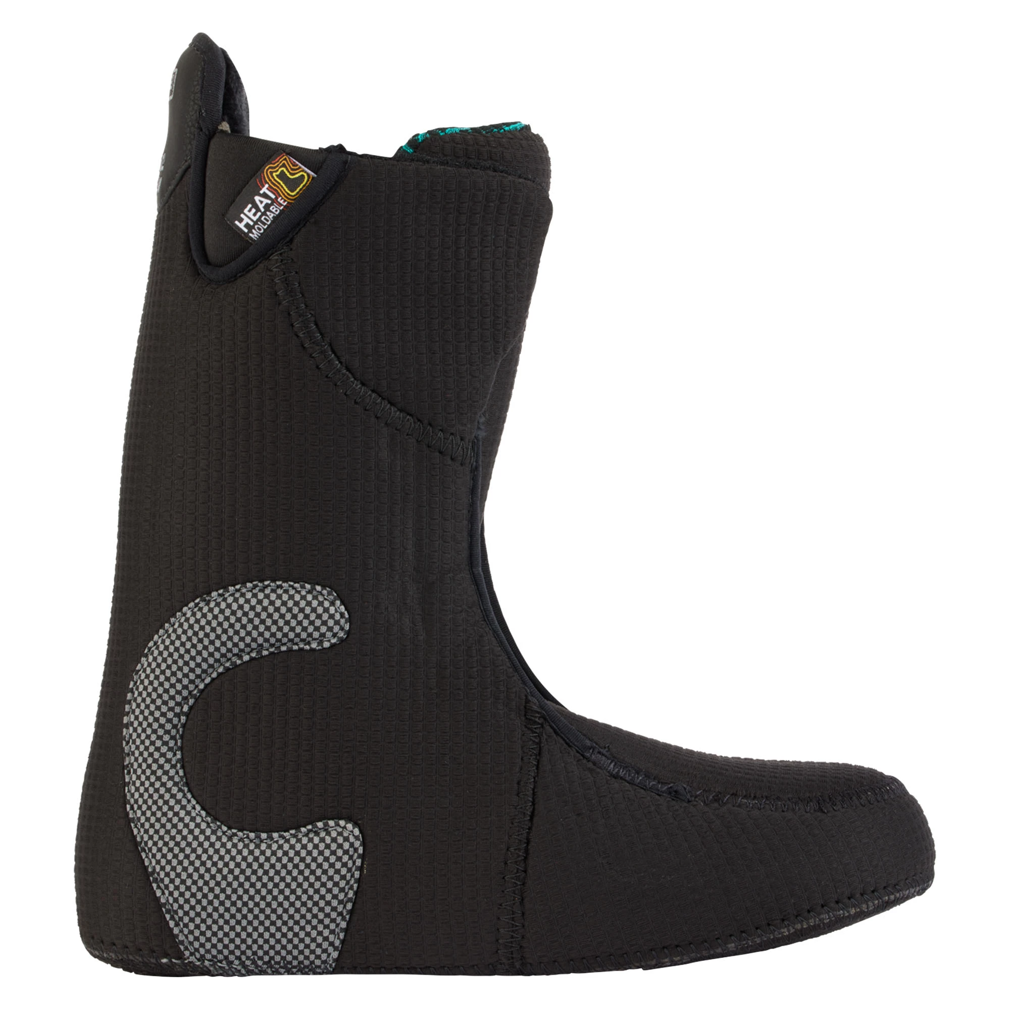 Burton Womens Felix BOA ® Snowboard Boots 23 8 Burton Womens Felix BOA ® Snowboard Boots 23 - Image 6