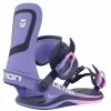 Union Womens Ultra Snowboard Bindings 23 -Ski Shop 532c2e5c 421e 4ee0 ad7c dfc72ea10bbc
