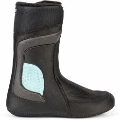 K2 Snowboarding Mens Maysis Snowboard Boots 23 13 K2 Snowboarding Mens Maysis Snowboard Boots 23 -Ski Shop 53578039 5464 4b87 8726 ac11bcfd9b32