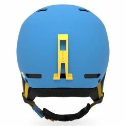 Giro Kids' Crüe MIPS® Snow Helmet -Ski Shop 535815c2 947e 40c1 a5dd ab8e8af9fd68