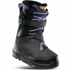 Thirtytwo Women's TM-2 Jones Snowboard Boots '20