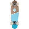 Globe Blazer Skateboard 2 Globe Blazer Skateboard -Ski Shop 5393737e 13d8 44ef 8c99 12f5b67a102a