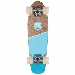 Globe Blazer Skateboard