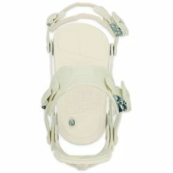 Ride Mens A-4 Snowboard Bindings 23 -Ski Shop 53bcf84b 2785 4265 92ed ac81ecfc4a3b