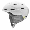 Smith Kids' Prospect Jr. MIPS Snow Helmet