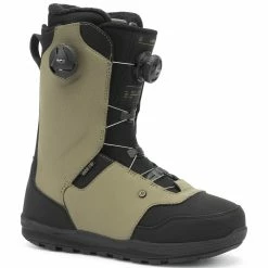 Ride Lasso Snowboard Boots '22 17 Ride Lasso Snowboard Boots '22 -Ski Shop 5479b5b6 91ae 4ab2 88b4 d3d6a0ed2aad