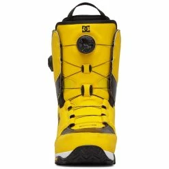 DC Men's Shuksan Snowboard Boots '21 -Ski Shop 547e4f65 ae76 4438 aa1e 71783733c12b
