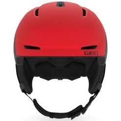Giro Mens Neo MIPS® Snow Helmet -Ski Shop 54800a86 8c26 480f b789 968eef3dc732
