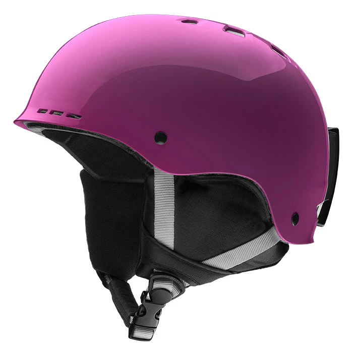 Smith Kids' Holt Jr Snow Helmet 4 Smith Kids' Holt Jr Snow Helmet - Image 2