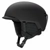 Smith Scout Asia Fit Snow Helmet -Ski Shop 54c11a39 9be5 4277 96f6 dbb80b60b65c