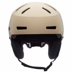 Bern Macon 2.0 MIPS® Snow Helmet 17 Bern Macon 2.0 MIPS® Snow Helmet -Ski Shop 54eda26f 3e9d 4008 82b0 467eb972f0ab