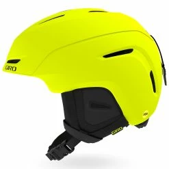 Giro Mens Neo MIPS® Snow Helmet -Ski Shop 55da9a78 5fa8 4e75 b842 789cf4debc34