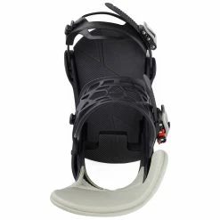 Burton Mens Mission Re:Flex™ Snowboard Bindings 23 120 Burton Mens Mission Re:Flex™ Snowboard Bindings 23 -Ski Shop 55e6029e ce2b 4376 abf2 9143be767dcc