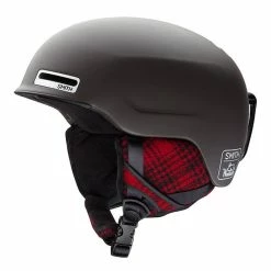 Smith Maze Snow Helmet -Ski Shop 5618b533 12cf 482c 8ce2 e30dcfa0b8e4