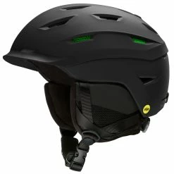 Smith Level MIPS® Snow Helmet 30 Smith Level MIPS® Snow Helmet -Ski Shop 567d1e56 0aa8 445d 9991 44b90cbb0858