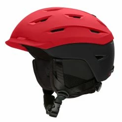 Smith Level Snow Helmet 13 Smith Level Snow Helmet -Ski Shop 56d65b8e dd3e 48e7 bf6e 85352a5b289f