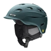 Smith Womens Vantage Snow Helmet -Ski Shop 5782a354 222b 46ac b9e9 dd66aa148d2d