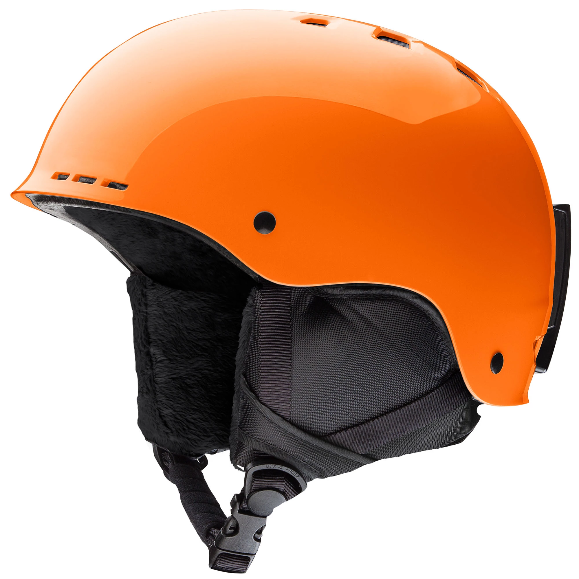 Smith Kids' Holt Jr Snow Helmet 9 Smith Kids' Holt Jr Snow Helmet - Image 7