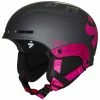 Sweet Protection Kids' Blaster II Snow Helmet -Ski Shop 58175c18 cff7 4256 b73c 433259e2d8d8