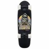 Landyachtz Dinghy Blunt Reapin Aint Easy Skateboard 1 Landyachtz Dinghy Blunt Reapin Aint Easy Skateboard -Ski Shop 582fdfd5 b088 42ff 91ca 7c6cac15334a
