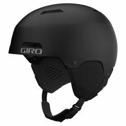 Giro Kids Crüe™ Snow Helmet 49 Giro Kids Crüe™ Snow Helmet -Ski Shop 58595312 c6bf 4157 9885 30da59072984
