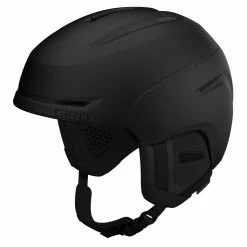 Giro Neo® Snow Helmet -Ski Shop 5867704e 0ac0 43be aae0 3e3eee275684