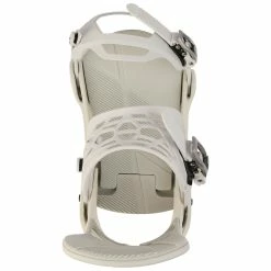 Burton Mens Mission Re:Flex™ Snowboard Bindings 23 87 Burton Mens Mission Re:Flex™ Snowboard Bindings 23 -Ski Shop 592e01c8 03d0 4a39 807e efd9eed03264
