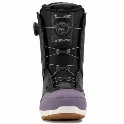Ride Lasso Snowboard Boots '22 24 Ride Lasso Snowboard Boots '22 -Ski Shop 593e6c3f bda3 44b8 b87e 70de9381181e