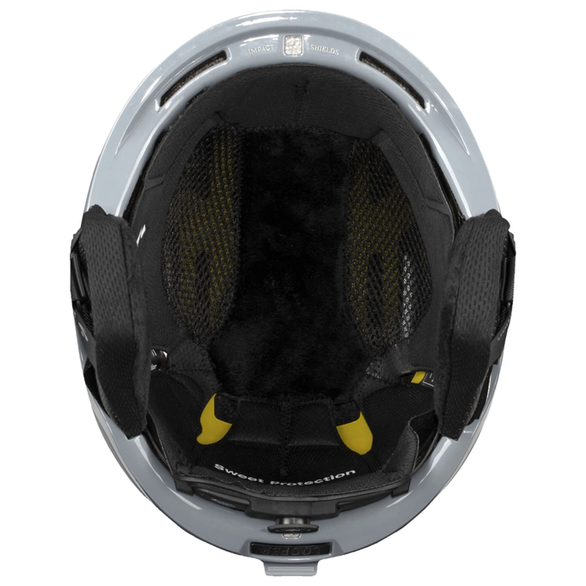Sweet Protection Looper MIPS Snow Helmet 4 Sweet Protection Looper MIPS Snow Helmet - Image 2