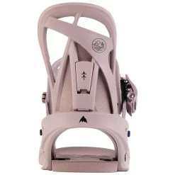 Burton Womens Citizen Re:Flex™ Snowboard Bindings 23 13 Burton Womens Citizen Re:Flex™ Snowboard Bindings 23 -Ski Shop 597e8057 c334 402b ae4d 878635a29db0