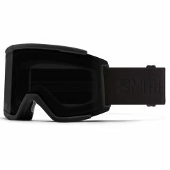 Smith Squad XL Snow Goggles -Ski Shop 59e3767e 60fc 416f ac9a 2579332c2165