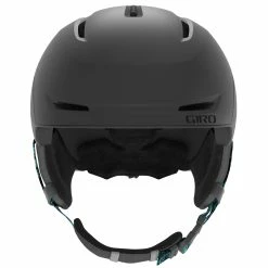 Giro Women's Avera Mips Snow Helmet 19 Giro Women's Avera Mips Snow Helmet -Ski Shop 5a389b5d af3a 4f66 a9bb be72e5e80034