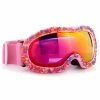 Bling2o Girls Swirls Of White Ski Goggles -Ski Shop 5a6dca6b 6d72 407d 9a48 136116282523