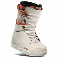 Thirtytwo Women's Lashed Snowboard Boots '20