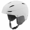 Giro Women's Ceva™ Snow Helmet