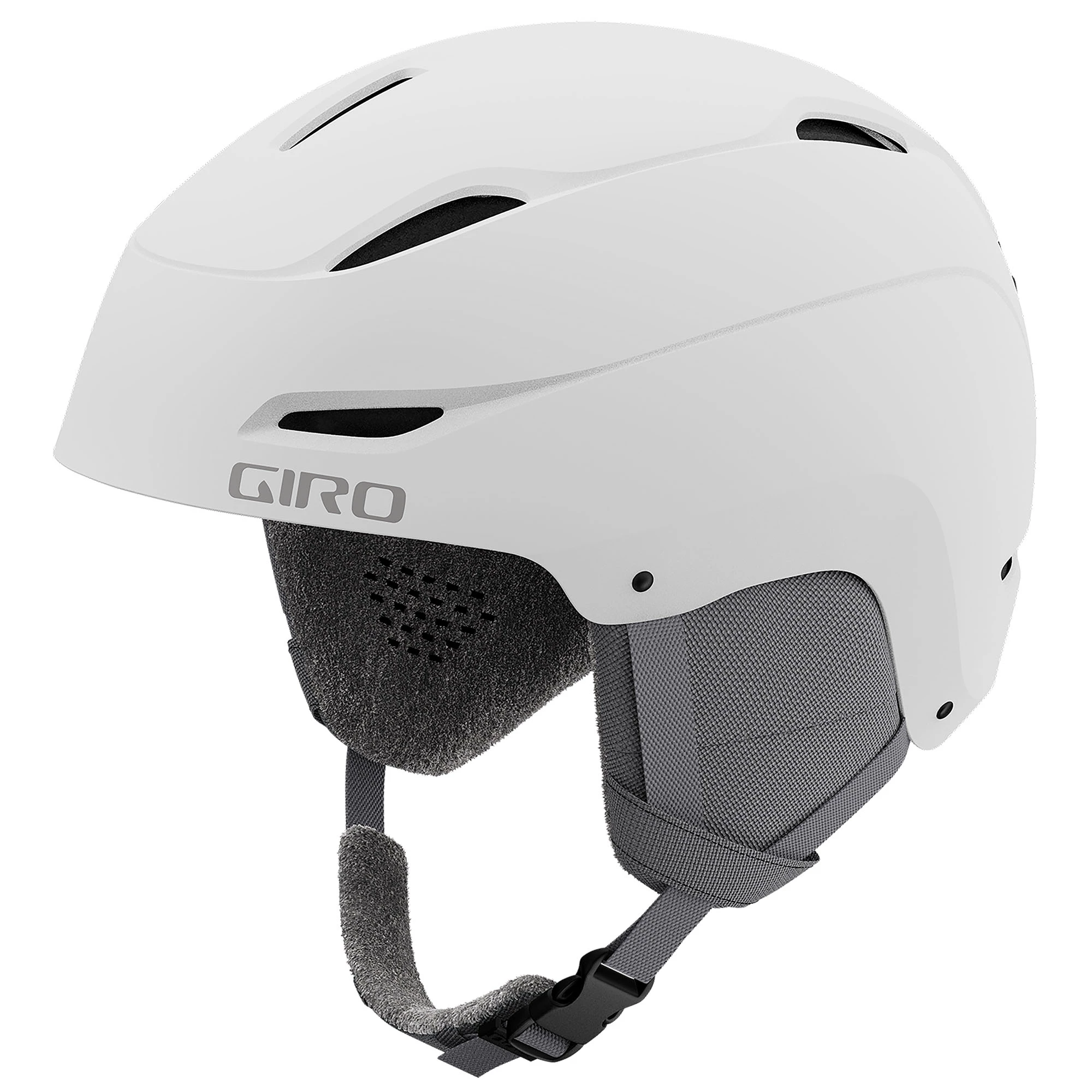 Giro Women's Ceva™ Snow Helmet 3 Giro Women's Ceva™ Snow Helmet
