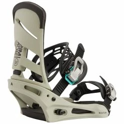 Burton Mens Mission Re:Flex™ Snowboard Bindings 23 123 Burton Mens Mission Re:Flex™ Snowboard Bindings 23 -Ski Shop 5b0019f3 7606 4524 9ebc 4ebfea8f9cba