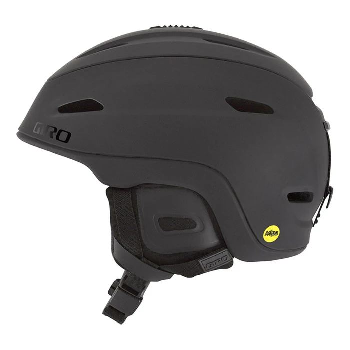 Giro Zone MIPS Snow Helmet 4 Giro Zone MIPS Snow Helmet - Image 2