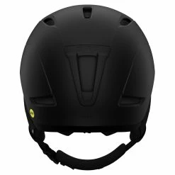 Giro Ratio™ MIPS® Snow Helmet 25 Giro Ratio™ MIPS® Snow Helmet -Ski Shop 5b9cd26b 48fe 4aa1 881a 0524e8640f85