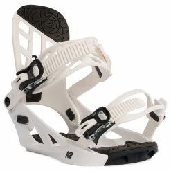 K2 Snowboarding Kids YOU+H Snowboard Bindings 23 13 K2 Snowboarding Kids YOU+H Snowboard Bindings 23 -Ski Shop 5c298a8a 6af9 406b abe1 1dc3bc89d418