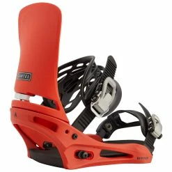 Burton Mens Cartel Re:Flex™ Snowboard Bindings 23 67 Burton Mens Cartel Re:Flex™ Snowboard Bindings 23 -Ski Shop 5cce5b6f c559 491d a13b 16fab3c255fe