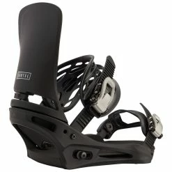Burton Mens Cartel Re:Flex™ Snowboard Bindings 23 119 Burton Mens Cartel Re:Flex™ Snowboard Bindings 23 -Ski Shop 5d952f5a 6877 4f20 8e93 12c85445932b