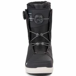 K2 Snowboarding Womens Contour Snowboard Boots 23 14 K2 Snowboarding Womens Contour Snowboard Boots 23 -Ski Shop 5e4b3635 bd52 4bf3 b4ec 224a3ae7511b