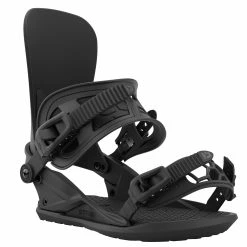 Union Mens Strata Snowboard Bindings 23 15 Union Mens Strata Snowboard Bindings 23 -Ski Shop 5e4bcb06 8c13 450f aec9 c1fb7f906d7b
