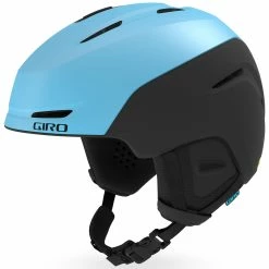 Giro Mens Neo MIPS® Snow Helmet -Ski Shop 5e82852e 2ccd 4004 aa1d cae2b60a3d99