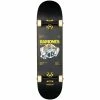 Globe G2 Yellow Ramones Skateboard 1 Globe G2 Yellow Ramones Skateboard -Ski Shop 5f1413bf 0629 4610 ae6a ed7d3390f870