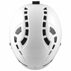 Sweet Protection Igniter II MIPS Snow Helmet -Ski Shop 5f403588 5087 4e6b bd71 79fd2826c316